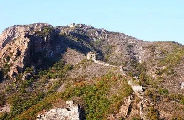 乾港集團,乾港官網(wǎng),乾港網(wǎng)絡(luò ),室內空氣凈化公司,家居裝飾,家政服務(wù),家居裝修 乾港集團,乾港官網(wǎng),乾港網(wǎng)絡(luò ),室內空氣凈化公司,家居裝飾,家政服務(wù),家居裝修