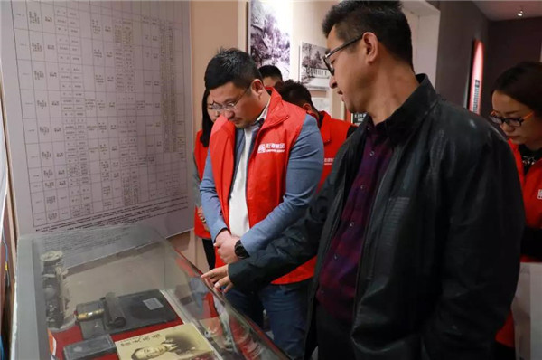 乾港集團,乾港官網(wǎng),乾港網(wǎng)絡(luò ),室內空氣凈化公司,家居裝飾,家政服務(wù),家居裝修 乾港集團,乾港官網(wǎng),乾港網(wǎng)絡(luò ),室內空氣凈化公司,家居裝飾,家政服務(wù),家居裝修