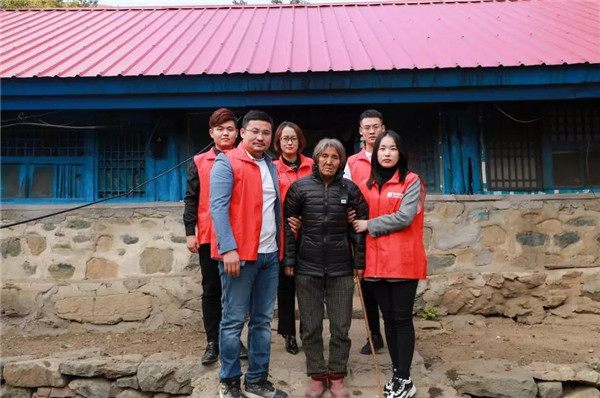 乾港集團,乾港官網(wǎng),乾港網(wǎng)絡(luò ),室內空氣凈化公司,家居裝飾,家政服務(wù),家居裝修 乾港集團,乾港官網(wǎng),乾港網(wǎng)絡(luò ),室內空氣凈化公司,家居裝飾,家政服務(wù),家居裝修