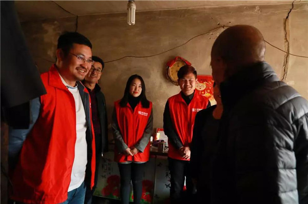 乾港集團,乾港官網(wǎng),乾港網(wǎng)絡(luò ),室內空氣凈化公司,家居裝飾,家政服務(wù),家居裝修 乾港集團,乾港官網(wǎng),乾港網(wǎng)絡(luò ),室內空氣凈化公司,家居裝飾,家政服務(wù),家居裝修