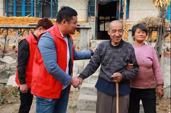 乾港集團,乾港官網(wǎng),乾港網(wǎng)絡(luò ),室內空氣凈化公司,家居裝飾,家政服務(wù),家居裝修 乾港集團,乾港官網(wǎng),乾港網(wǎng)絡(luò ),室內空氣凈化公司,家居裝飾,家政服務(wù),家居裝修