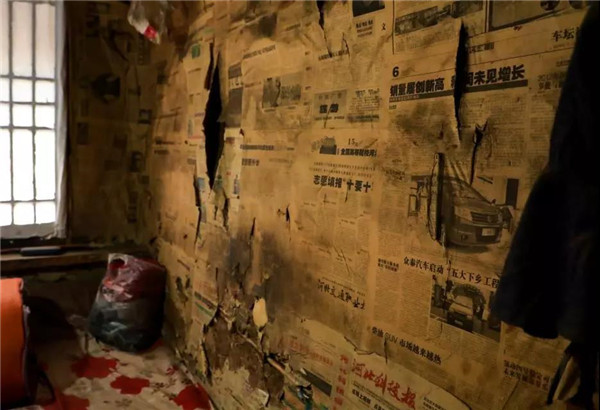 乾港集團,乾港官網(wǎng),乾港網(wǎng)絡(luò ),室內空氣凈化公司,家居裝飾,家政服務(wù),家居裝修 乾港集團,乾港官網(wǎng),乾港網(wǎng)絡(luò ),室內空氣凈化公司,家居裝飾,家政服務(wù),家居裝修