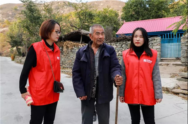 乾港集團,乾港官網(wǎng),乾港網(wǎng)絡(luò ),室內空氣凈化公司,家居裝飾,家政服務(wù),家居裝修 乾港集團,乾港官網(wǎng),乾港網(wǎng)絡(luò ),室內空氣凈化公司,家居裝飾,家政服務(wù),家居裝修