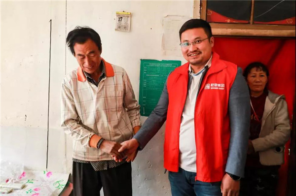 乾港集團,乾港官網(wǎng),乾港網(wǎng)絡(luò ),室內空氣凈化公司,家居裝飾,家政服務(wù),家居裝修 乾港集團,乾港官網(wǎng),乾港網(wǎng)絡(luò ),室內空氣凈化公司,家居裝飾,家政服務(wù),家居裝修