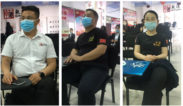 乾港集團,乾港官網(wǎng),乾港網(wǎng)絡(luò ),室內空氣凈化公司,家居裝飾