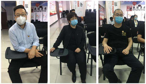 乾港集團,乾港官網(wǎng),乾港網(wǎng)絡(luò ),室內空氣凈化公司,家居裝飾