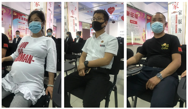 乾港集團,乾港官網(wǎng),乾港網(wǎng)絡(luò ),室內空氣凈化公司,家居裝飾