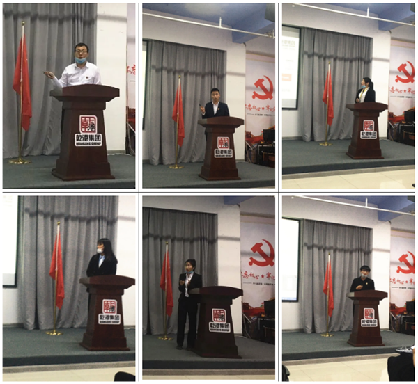 乾港集團,乾港官網(wǎng),乾港網(wǎng)絡(luò ),室內空氣凈化公司,家居裝飾