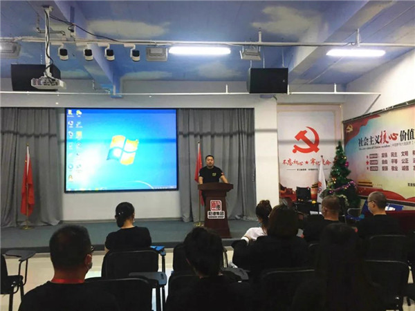 乾港集團,乾港官網(wǎng),乾港網(wǎng)絡(luò ),室內空氣凈化公司,家居裝飾