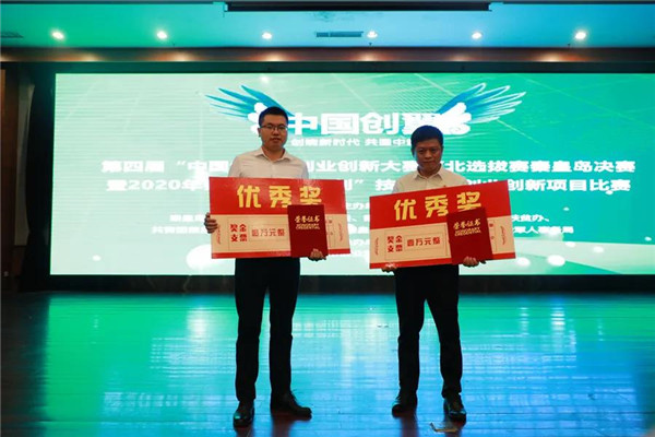 乾港集團,乾港官網(wǎng),乾港網(wǎng)絡(luò )