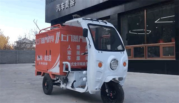 乾港集團,乾港官網(wǎng),乾港網(wǎng)絡(luò )