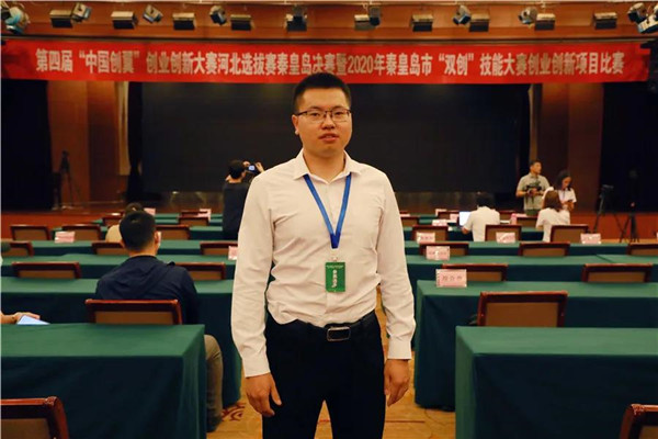 乾港集團,乾港官網(wǎng),乾港網(wǎng)絡(luò )