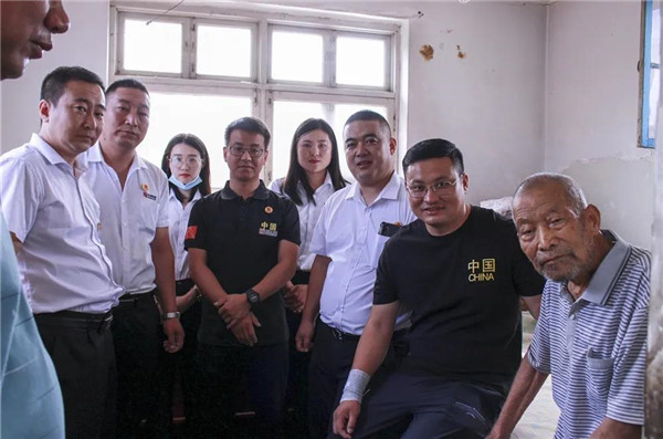 乾港集團,乾港官網(wǎng),乾港網(wǎng)絡(luò ),室內空氣凈化公司