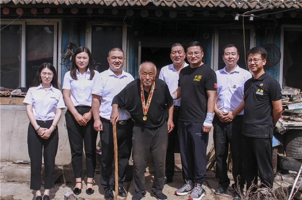 乾港集團,乾港官網(wǎng),乾港網(wǎng)絡(luò ),室內空氣凈化公司