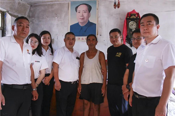 乾港集團,乾港官網(wǎng),乾港網(wǎng)絡(luò ),室內空氣凈化公司