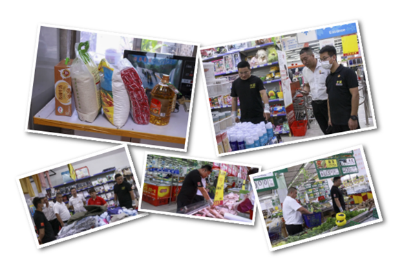 乾港集團,乾港官網(wǎng),乾港網(wǎng)絡(luò ),室內空氣凈化公司