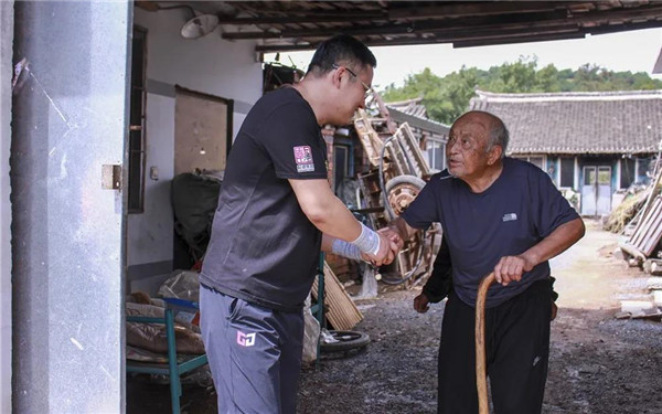 乾港集團,乾港官網(wǎng),乾港網(wǎng)絡(luò ),室內空氣凈化公司