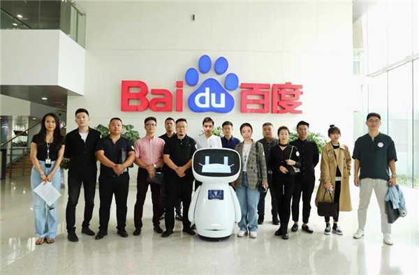 乾港集團,乾港官網(wǎng),乾港網(wǎng)絡(luò ),室內空氣凈化公司,家居裝飾