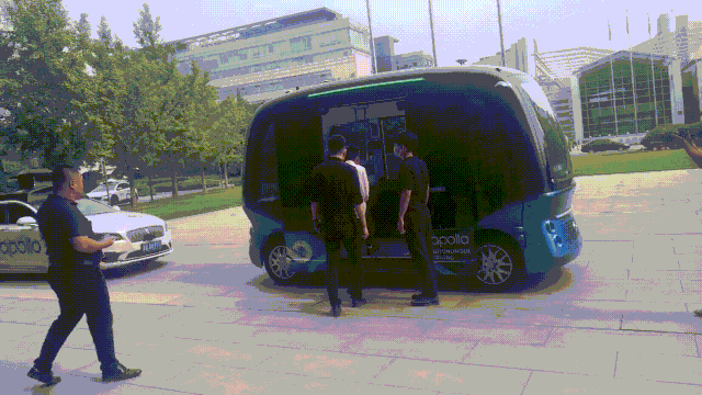 乾港集團,乾港官網(wǎng),乾港網(wǎng)絡(luò ),室內空氣凈化公司,家居裝飾