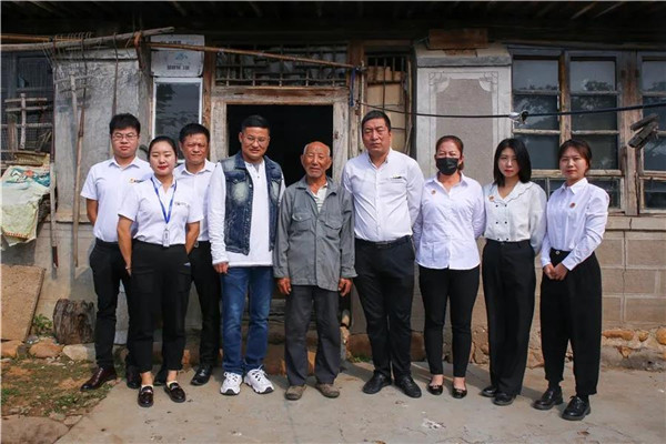 乾港集團,乾港官網(wǎng),乾港網(wǎng)絡(luò ),室內空氣凈化公司,家居裝飾 乾港集團,乾港官網(wǎng),乾港網(wǎng)絡(luò ),室內空氣凈化公司,家居裝飾