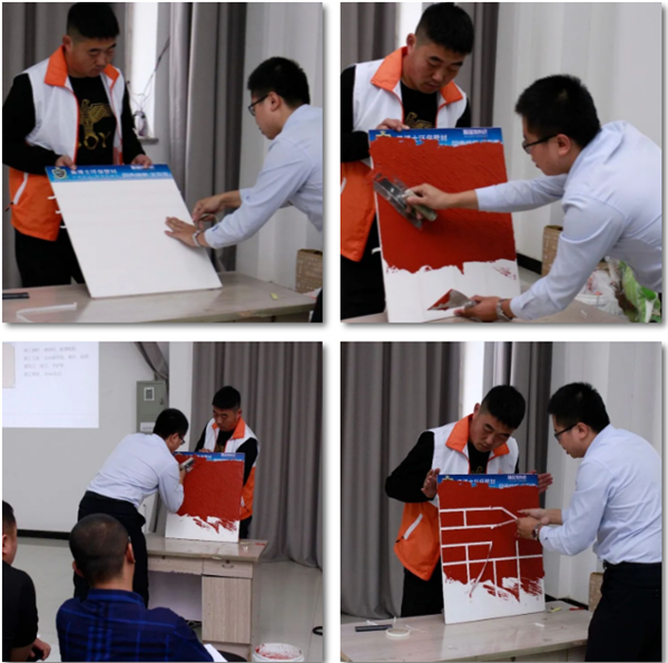 乾港集團,乾港官網(wǎng),乾港網(wǎng)絡(luò )