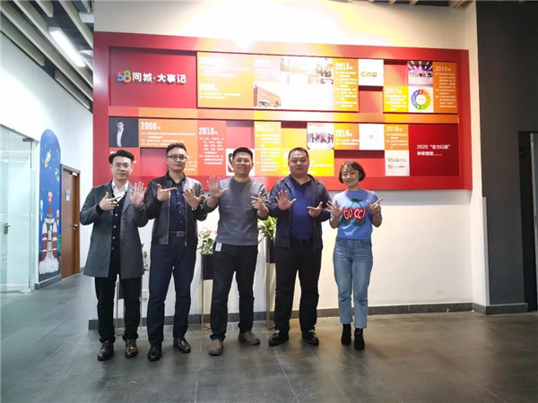 乾港集團,乾港官網(wǎng),乾港網(wǎng)絡(luò ),室內空氣凈化公司