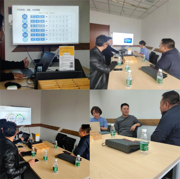 乾港集團,乾港官網(wǎng),乾港網(wǎng)絡(luò ),室內空氣凈化公司