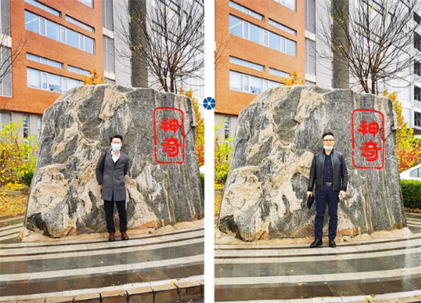 乾港集團,乾港官網(wǎng),乾港網(wǎng)絡(luò ),室內空氣凈化公司