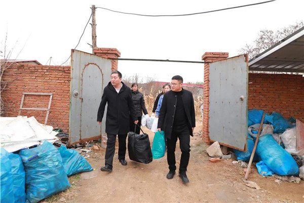 乾港集團,乾港官網(wǎng),乾港網(wǎng)絡(luò ),室內空氣凈化公司 乾港集團,乾港官網(wǎng),乾港網(wǎng)絡(luò ),室內空氣凈化公司