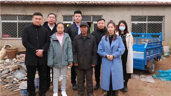 乾港集團,乾港官網(wǎng),乾港網(wǎng)絡(luò ),室內空氣凈化公司 乾港集團,乾港官網(wǎng),乾港網(wǎng)絡(luò ),室內空氣凈化公司