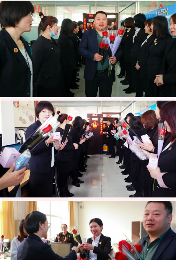 乾港集團,乾港官網(wǎng),乾港網(wǎng)絡(luò )