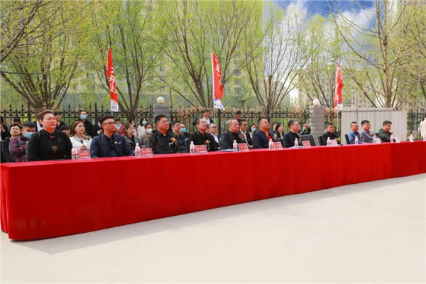 乾港集團,乾港官網(wǎng),乾港網(wǎng)絡(luò )