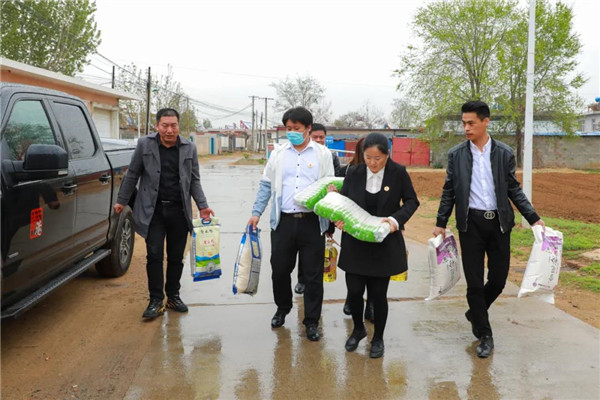 乾港集團,乾港官網(wǎng),乾港網(wǎng)絡(luò )