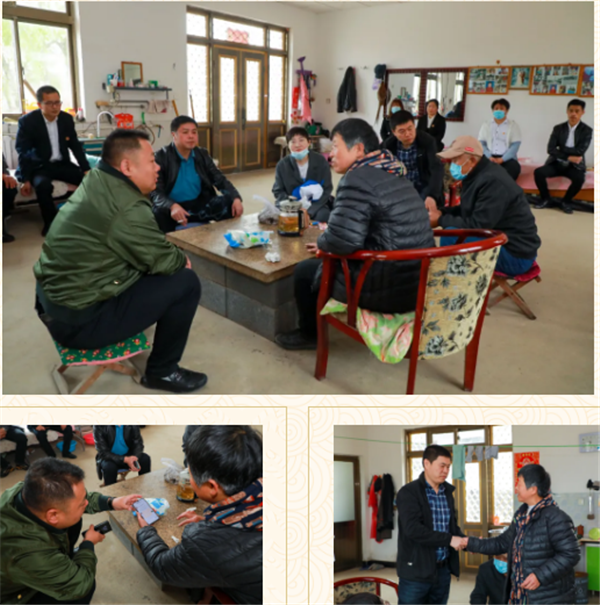 乾港集團,乾港官網(wǎng),乾港網(wǎng)絡(luò )