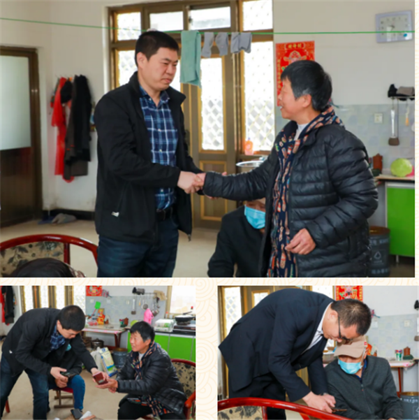 乾港集團,乾港官網(wǎng),乾港網(wǎng)絡(luò )