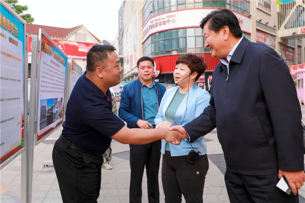 乾港集團,乾港官網(wǎng),乾港網(wǎng)絡(luò )