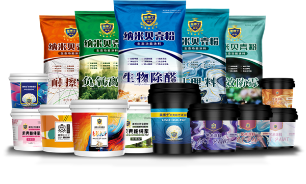 乾港集團,乾港官網(wǎng),乾港網(wǎng)絡(luò )