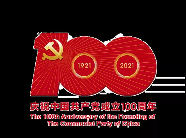 乾港集團,乾港官網(wǎng),乾港網(wǎng)絡(luò )