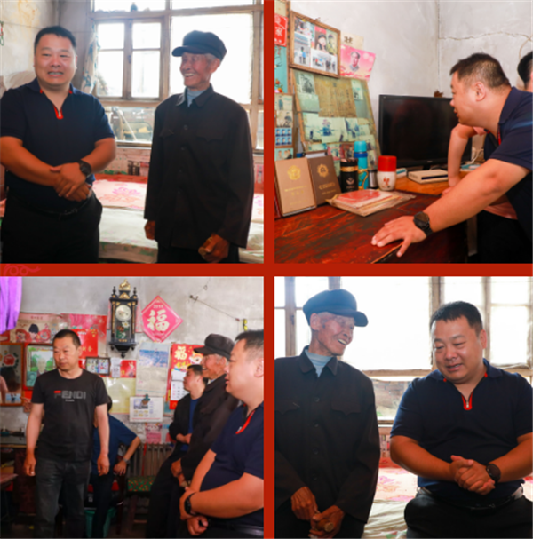 乾港集團,乾港官網(wǎng),乾港網(wǎng)絡(luò )