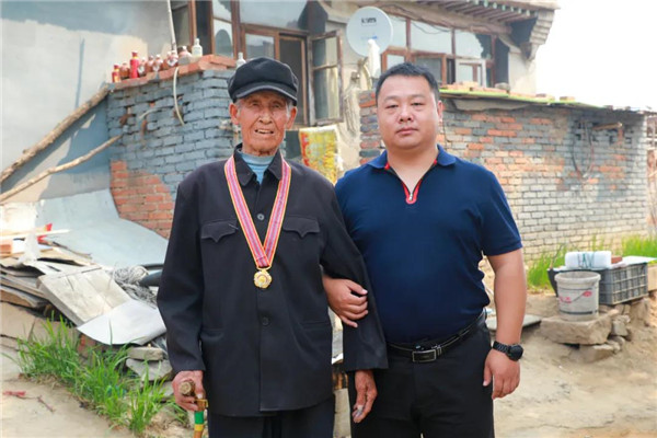 乾港集團,乾港官網(wǎng),乾港網(wǎng)絡(luò )