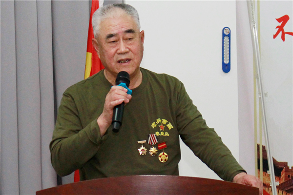 乾港集團，建黨100周年