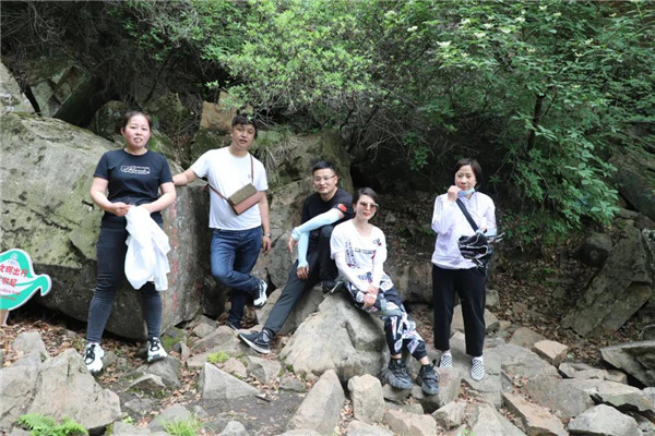 乾港集團,乾港官網(wǎng) 乾港集團,乾港官網(wǎng)