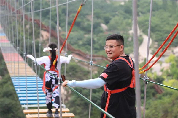 乾港集團,乾港官網(wǎng) 乾港集團,乾港官網(wǎng)