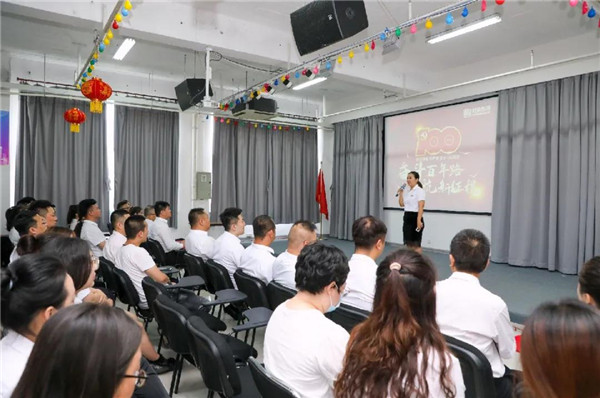 乾港集團,乾港官網(wǎng),乾港網(wǎng)絡(luò ),室內空氣凈化公司 乾港集團,乾港官網(wǎng),乾港網(wǎng)絡(luò ),室內空氣凈化公司