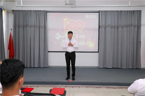 乾港集團,乾港官網(wǎng),乾港網(wǎng)絡(luò ),室內空氣凈化公司 乾港集團,乾港官網(wǎng),乾港網(wǎng)絡(luò ),室內空氣凈化公司