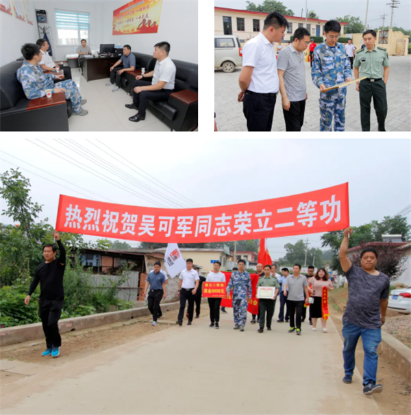 乾港集團,乾港官網(wǎng),乾港網(wǎng)絡(luò ),室內空氣凈化公司 乾港集團,乾港官網(wǎng),乾港網(wǎng)絡(luò ),室內空氣凈化公司