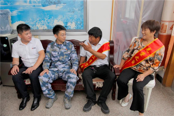 乾港集團,乾港官網(wǎng),乾港網(wǎng)絡(luò ),室內空氣凈化公司 乾港集團,乾港官網(wǎng),乾港網(wǎng)絡(luò ),室內空氣凈化公司