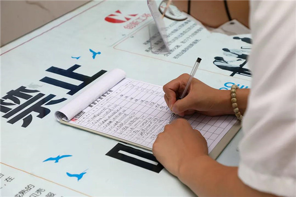 乾港集團,乾港官網(wǎng),乾港網(wǎng)絡(luò ),室內空氣凈化公司 乾港集團,乾港官網(wǎng),乾港網(wǎng)絡(luò ),室內空氣凈化公司