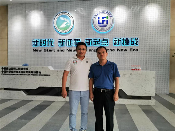 乾港集團,乾港官網(wǎng) 乾港集團,乾港官網(wǎng)